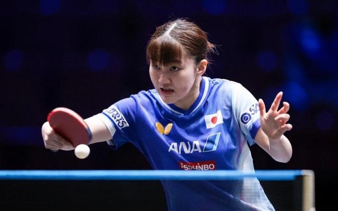 这届奥运以 这届奥运以