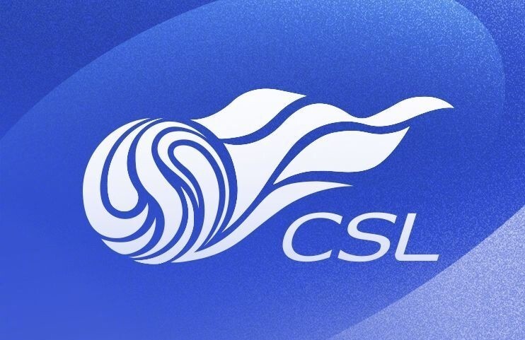 中场组织者 中场组织者