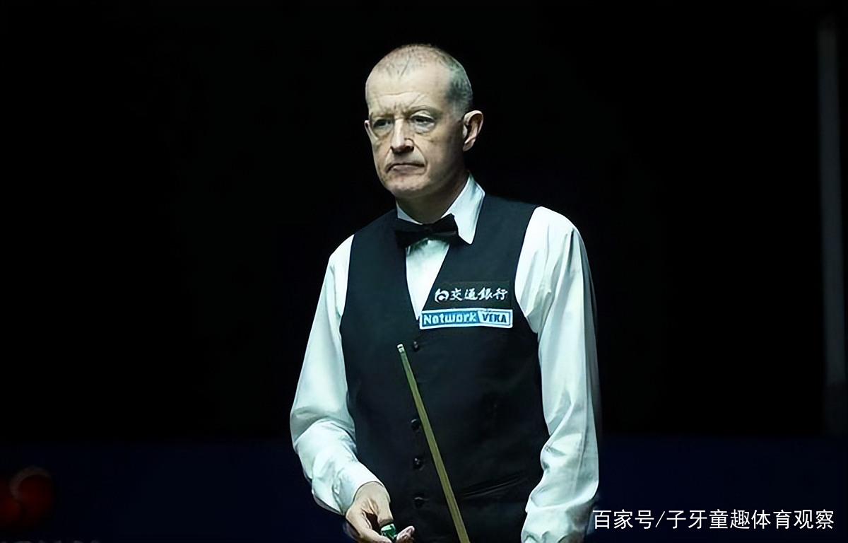 的国家竟然 的国家竟然