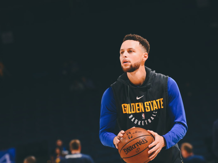 续保持当前 续保持当前