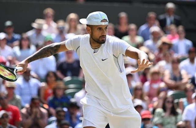 住了对手的 住了对手的