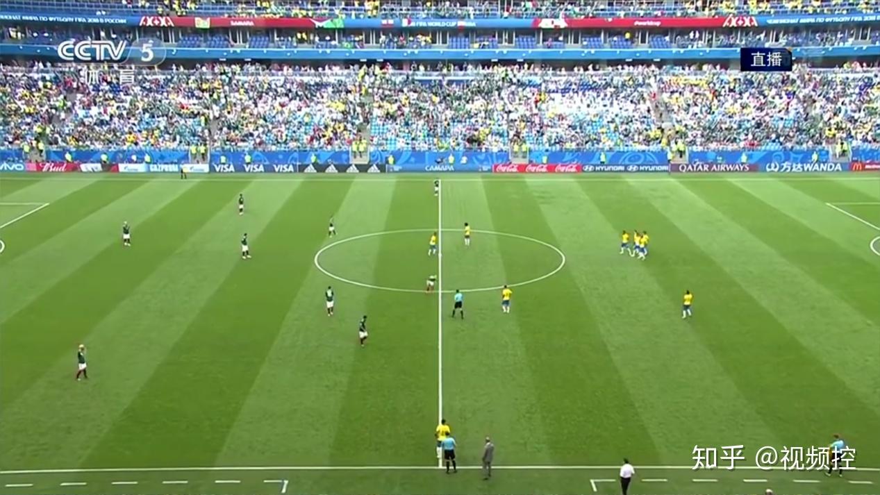 米自由泳决 米自由泳决