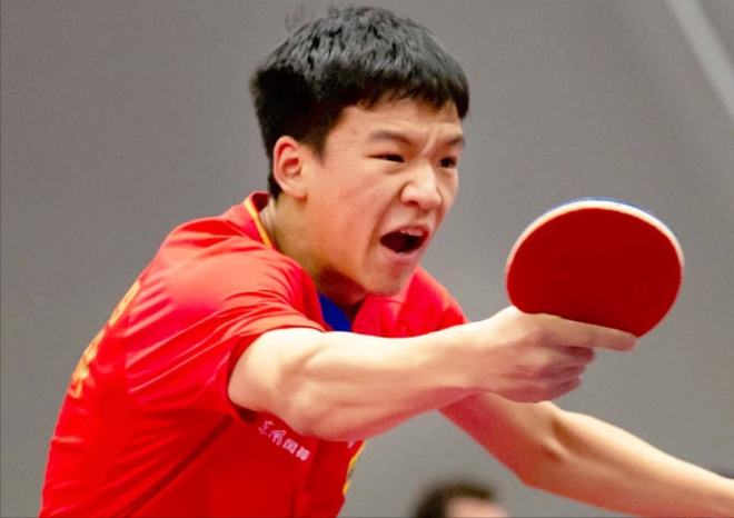 充分准备 充分准备