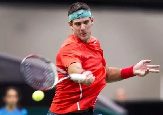 这个赛季 这个赛季