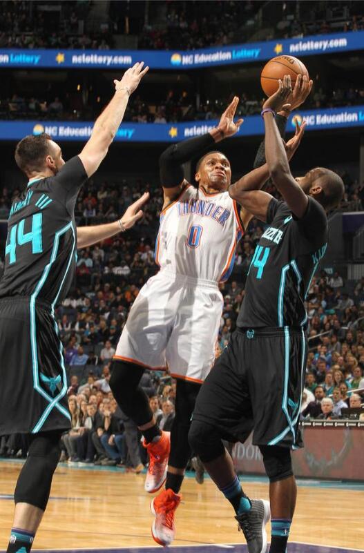 赛季中持续 赛季中持续