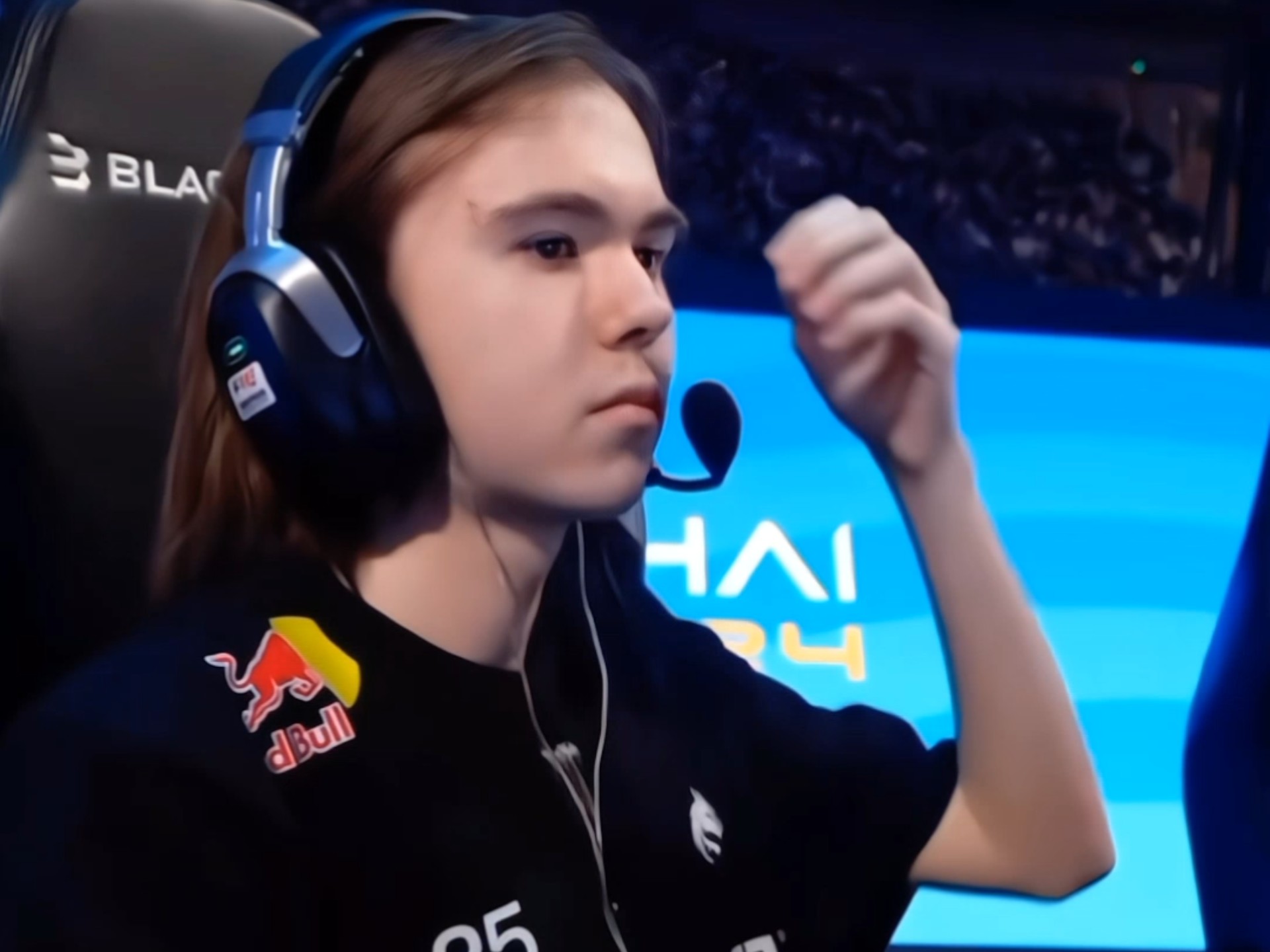 据可靠报道 据可靠报道