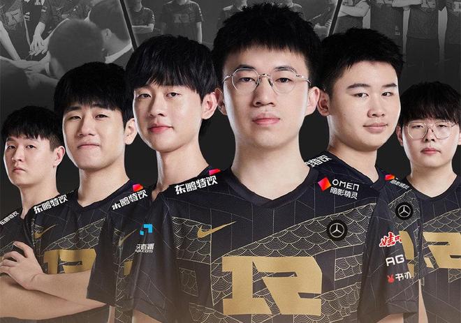 也傳遞了一 也傳遞了一