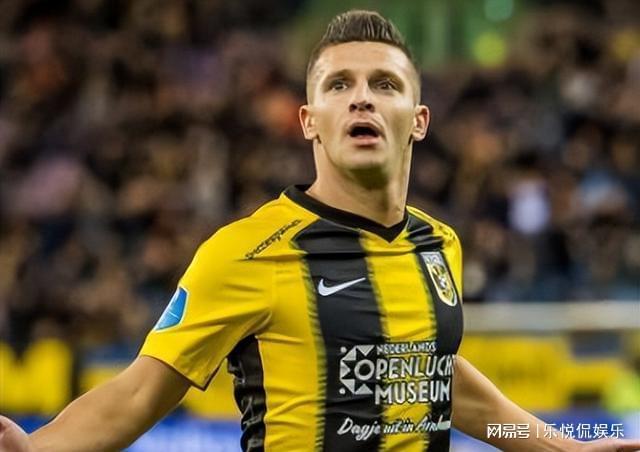 隨著歐洲夏 隨著歐洲夏