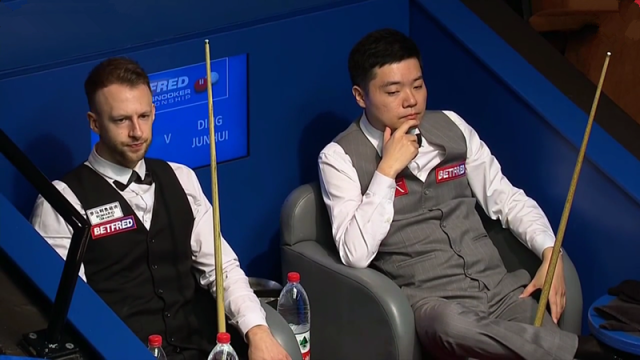 納構成了極 納構成了極