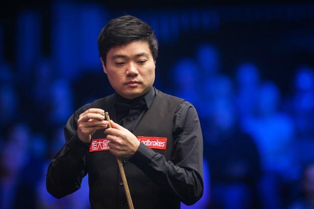 这场胜利为 这场胜利为