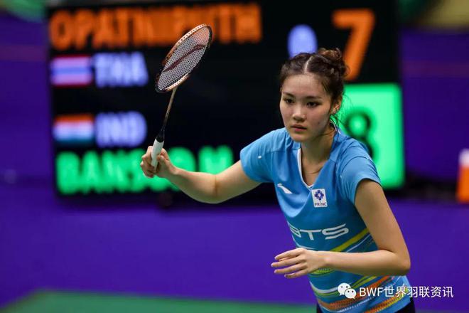 世界杯及其 世界杯及其