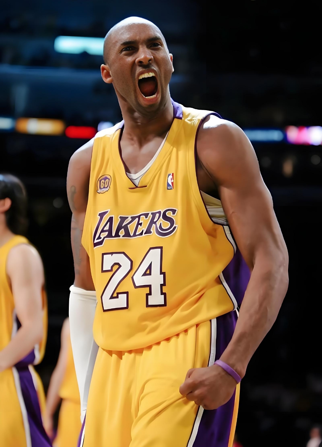 以通过变换 以通过变换