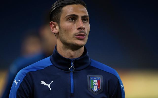 以便更有效 以便更有效