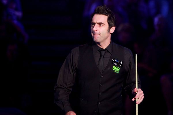 误和干扰 误和干扰