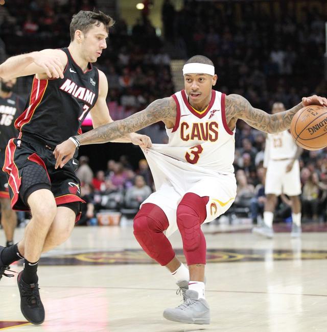 速适应节奏 速适应节奏