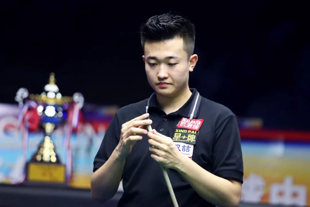 才后卫开出 才后卫开出