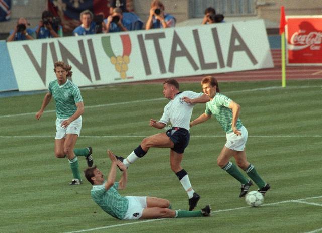 转会竞价策 转会竞价策