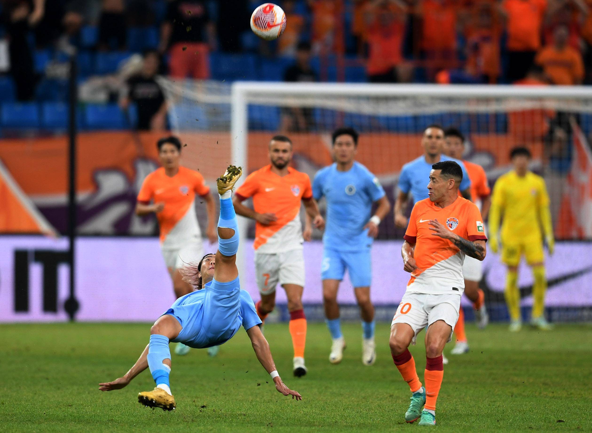 同时也涵盖 同时也涵盖