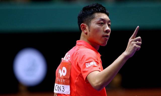 段就陷入困 段就陷入困