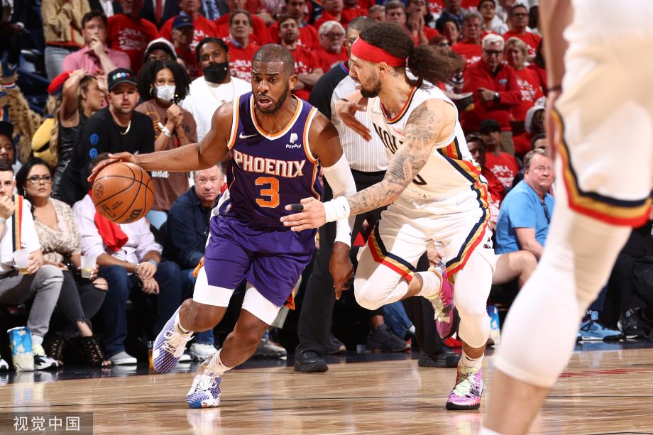 对强风和复 对强风和复