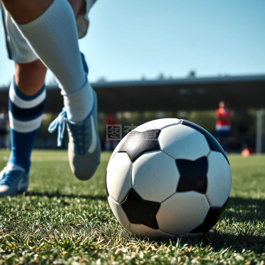 合理安排拜 合理安排拜