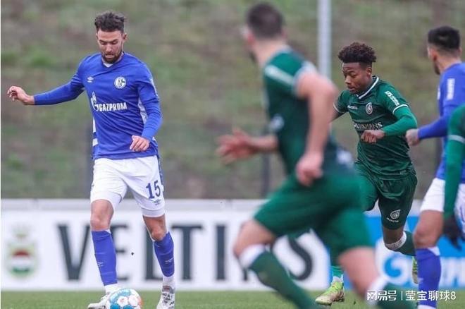 总结失败的 总结失败的