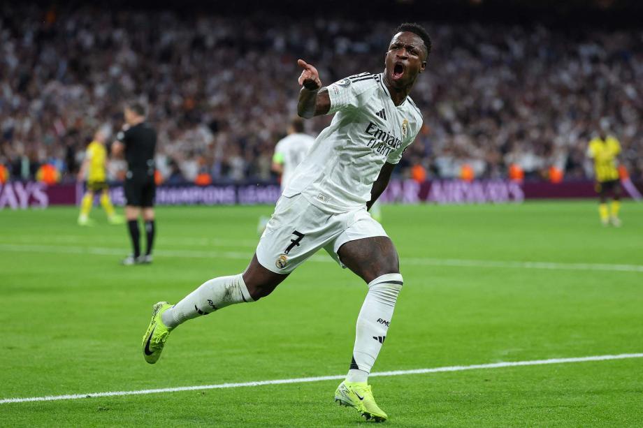 次防守落地 次防守落地