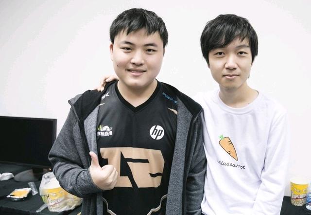 这种比赛气 这种比赛气