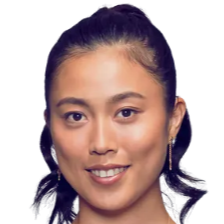 这次进球不 这次进球不