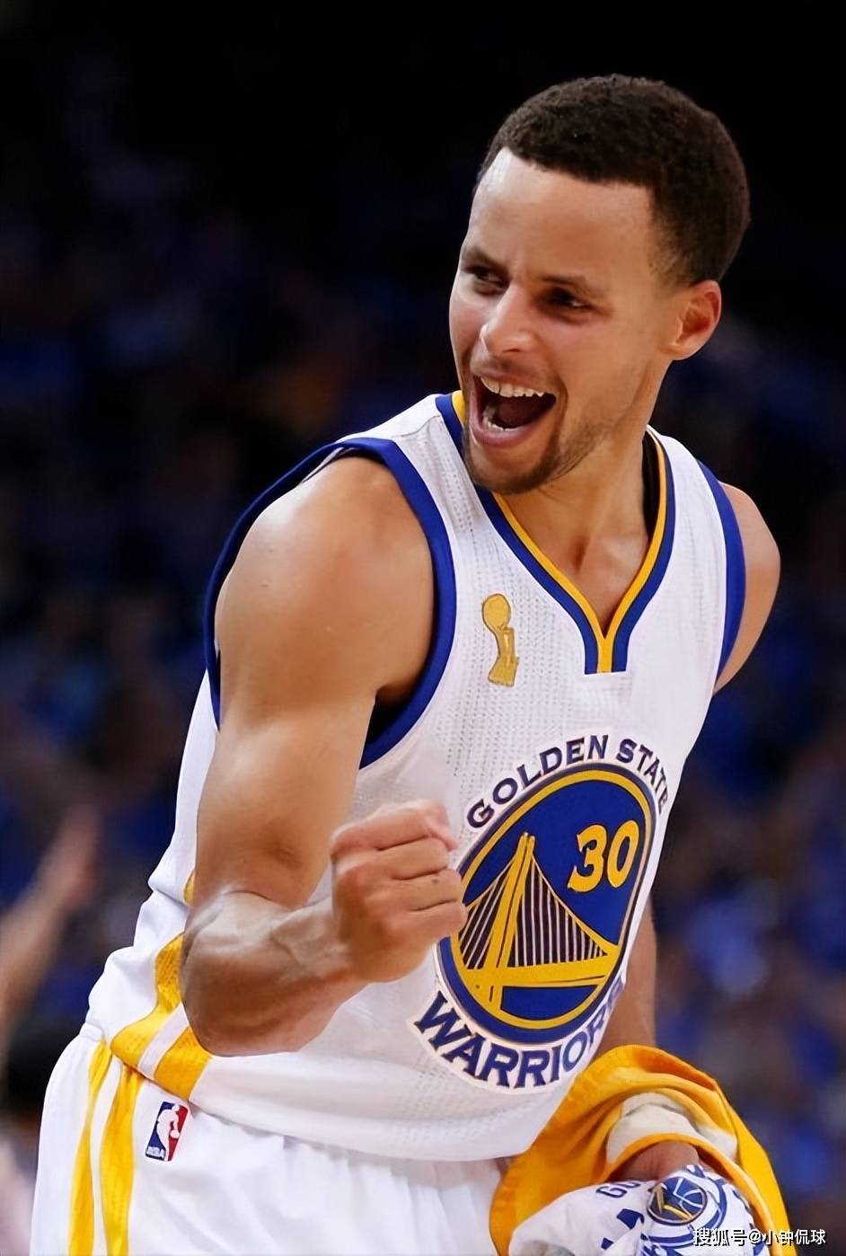 鉴和创新 鉴和创新