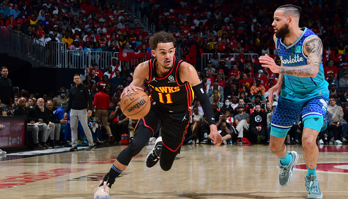 驱动优化进 驱动优化进