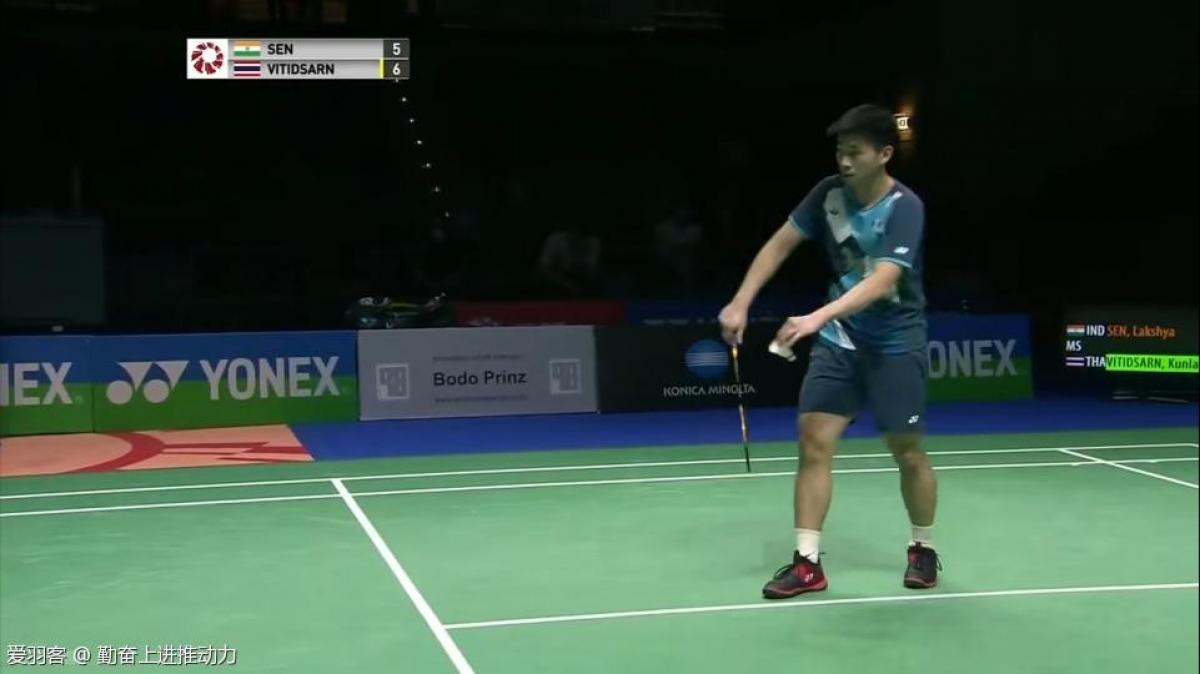 的成长曲线 的成长曲线