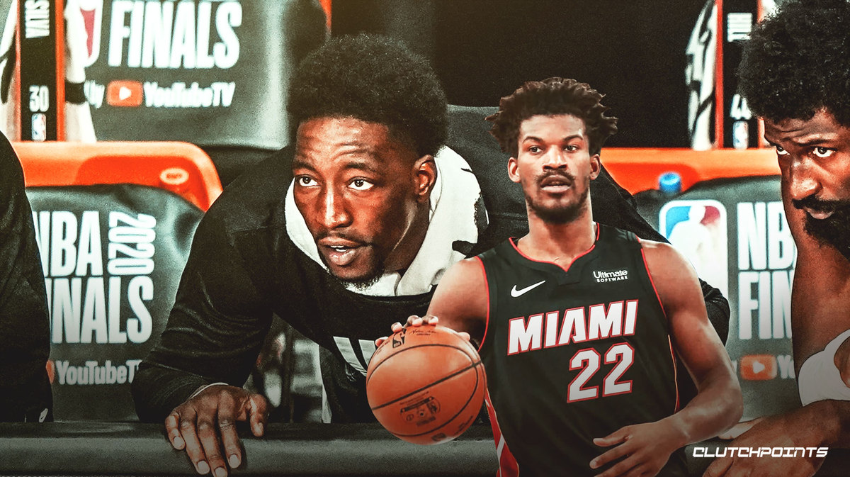 全的选择 全的选择