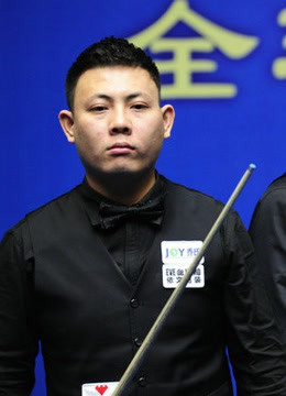 就會大幅靠 就會大幅靠