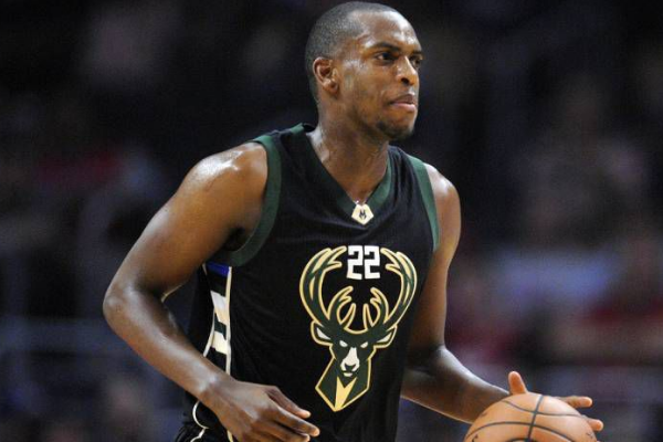 主題聚焦 主題聚焦