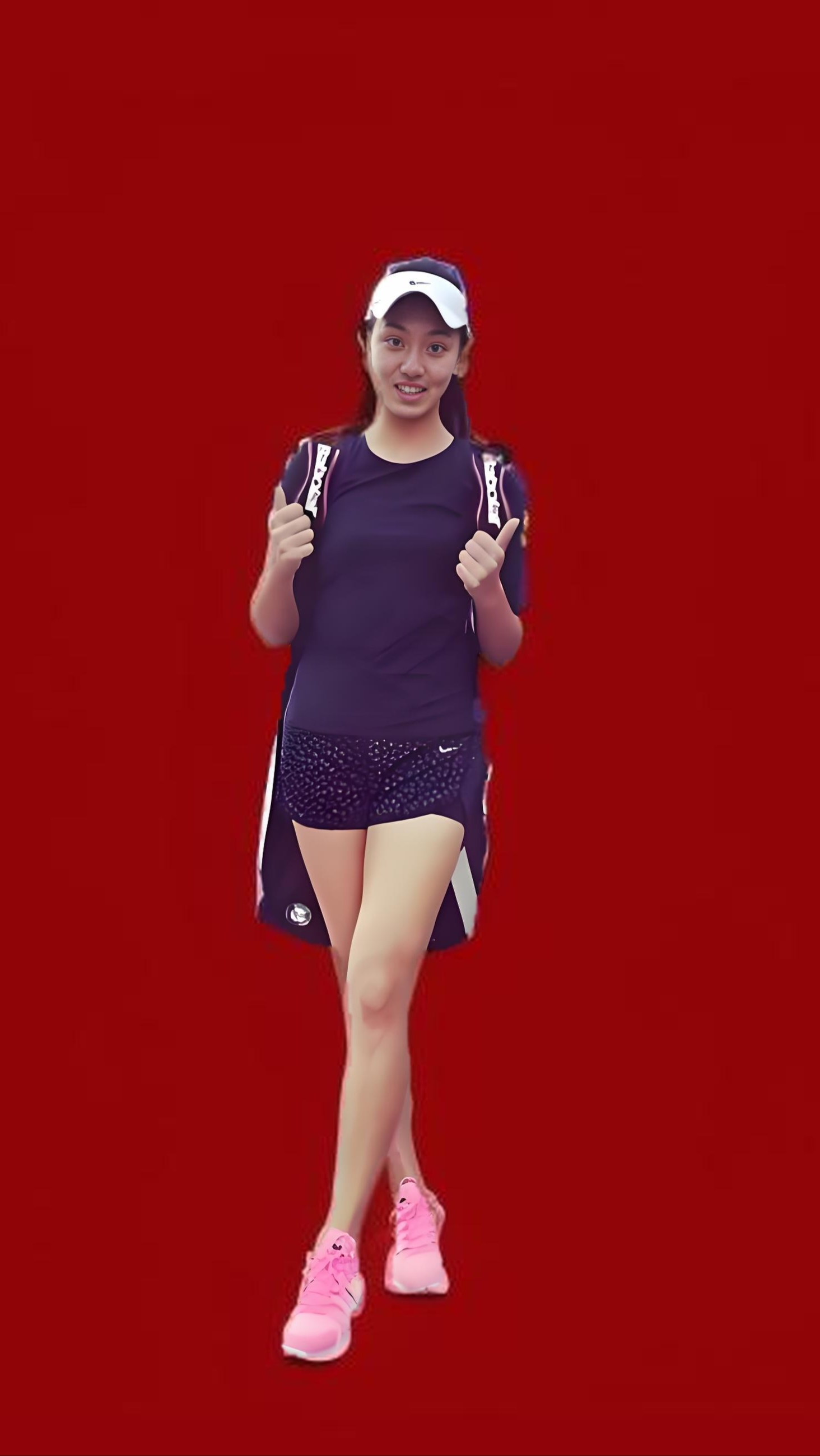 拍提速瓦解 拍提速瓦解