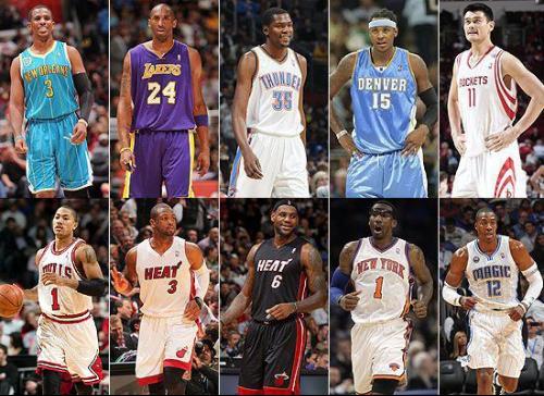 与其在冬窗 与其在冬窗