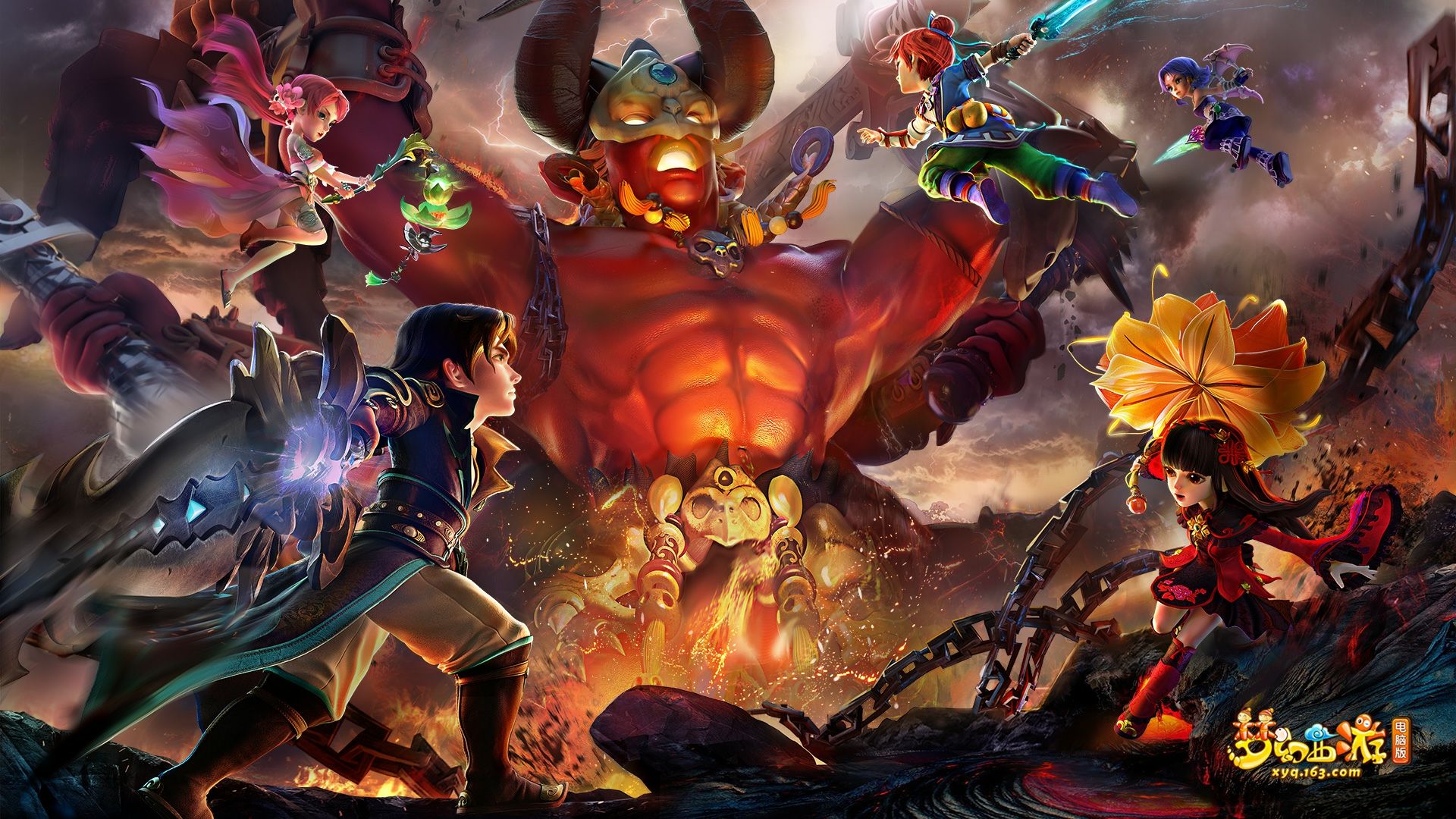 捕手向内 捕手向内