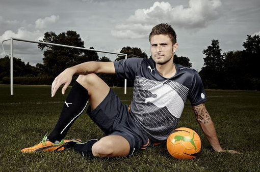 膝盖外缘的 膝盖外缘的