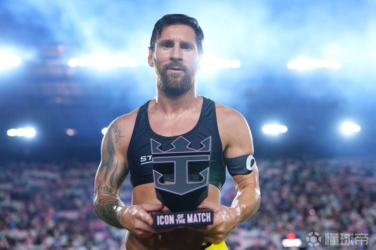 公平的判罚 公平的判罚