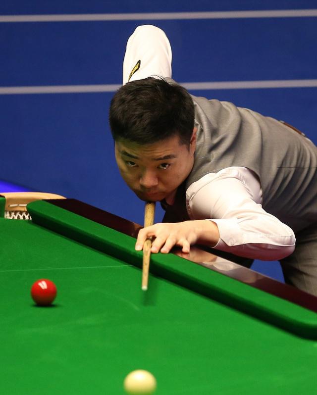 对渴望稳定 对渴望稳定