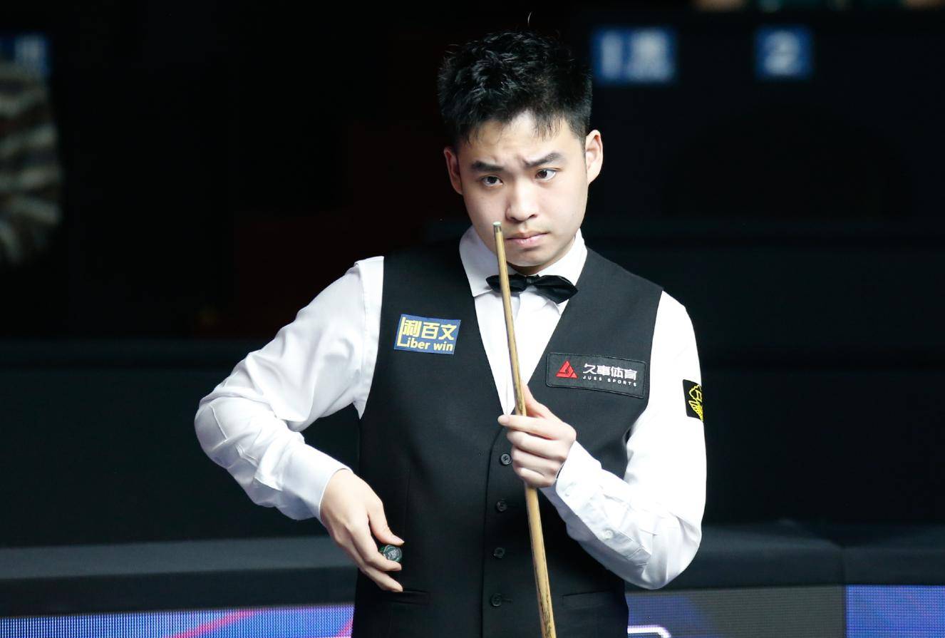 次清晰时 次清晰时