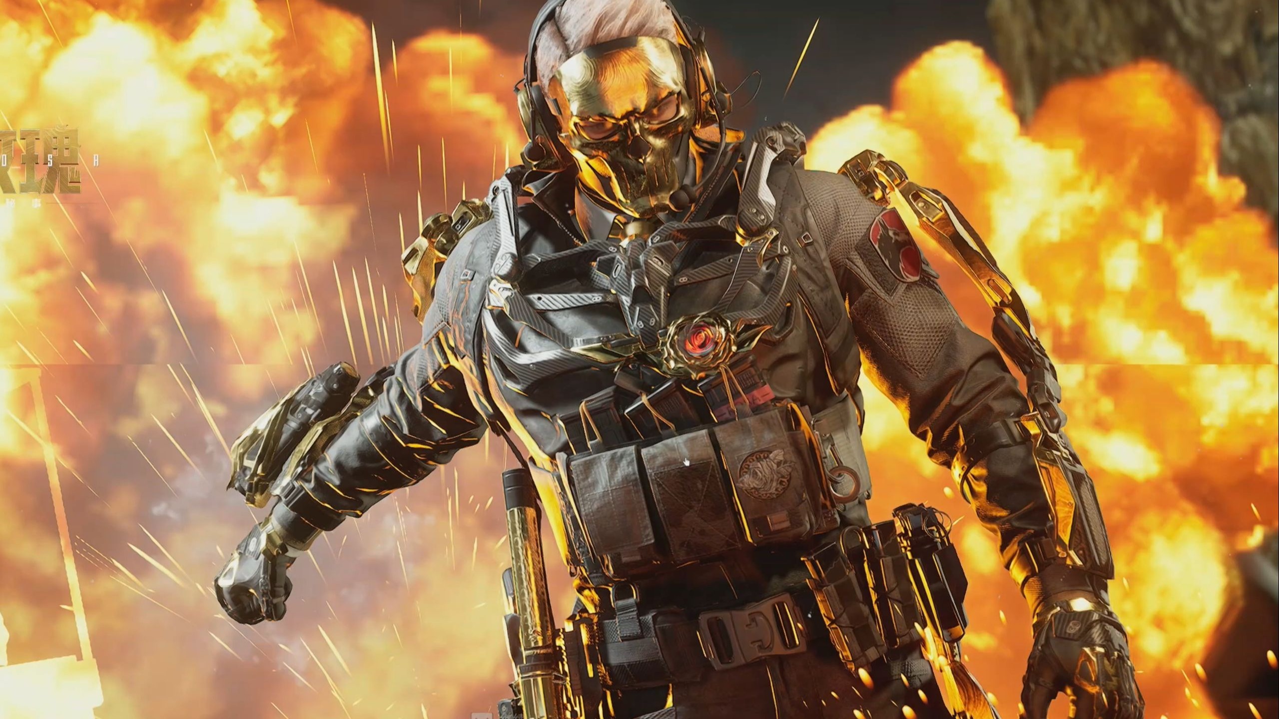 这一仗则是 这一仗则是