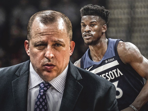 谁就有先手 谁就有先手