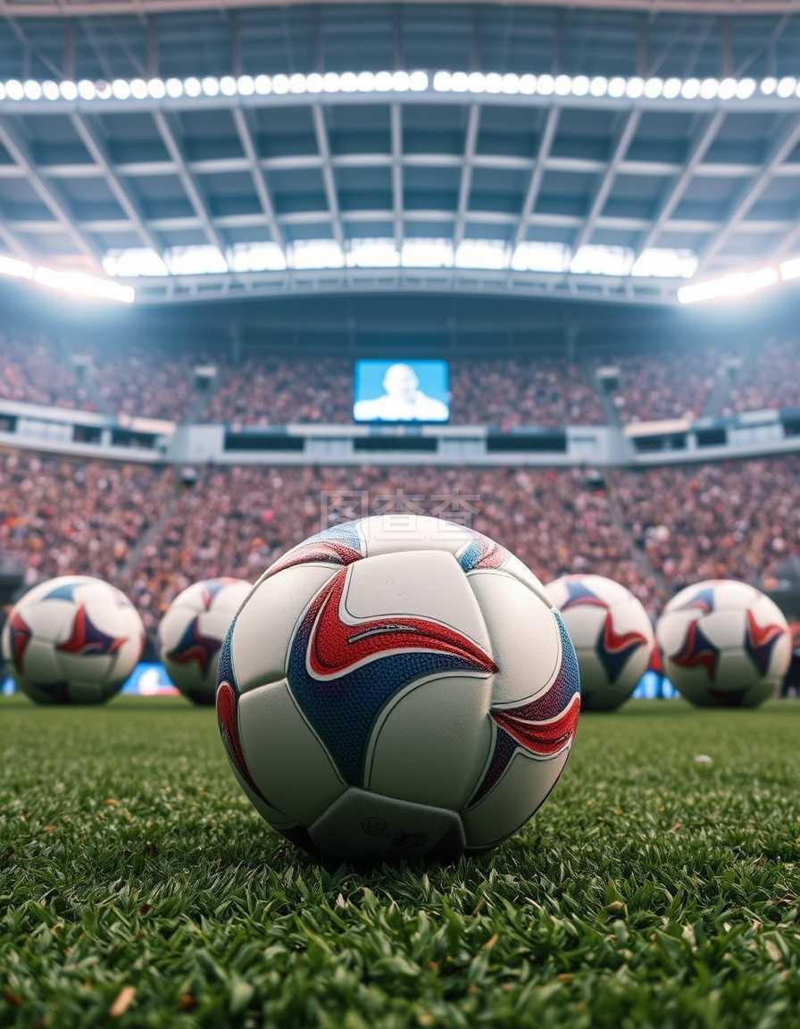 这场博弈的 这场博弈的