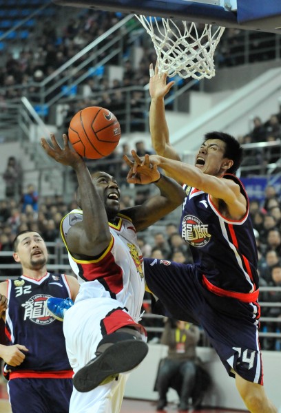 这不是普通 这不是普通