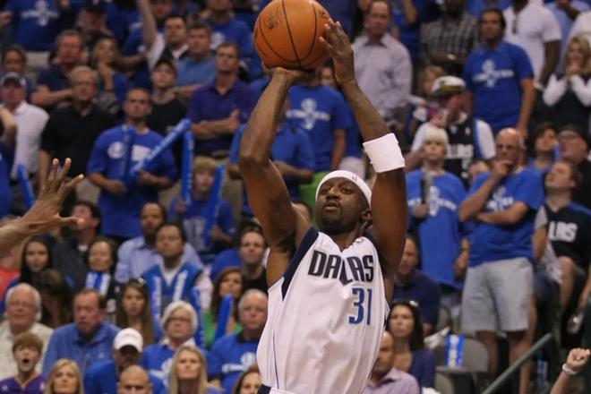 团战从开口 团战从开口