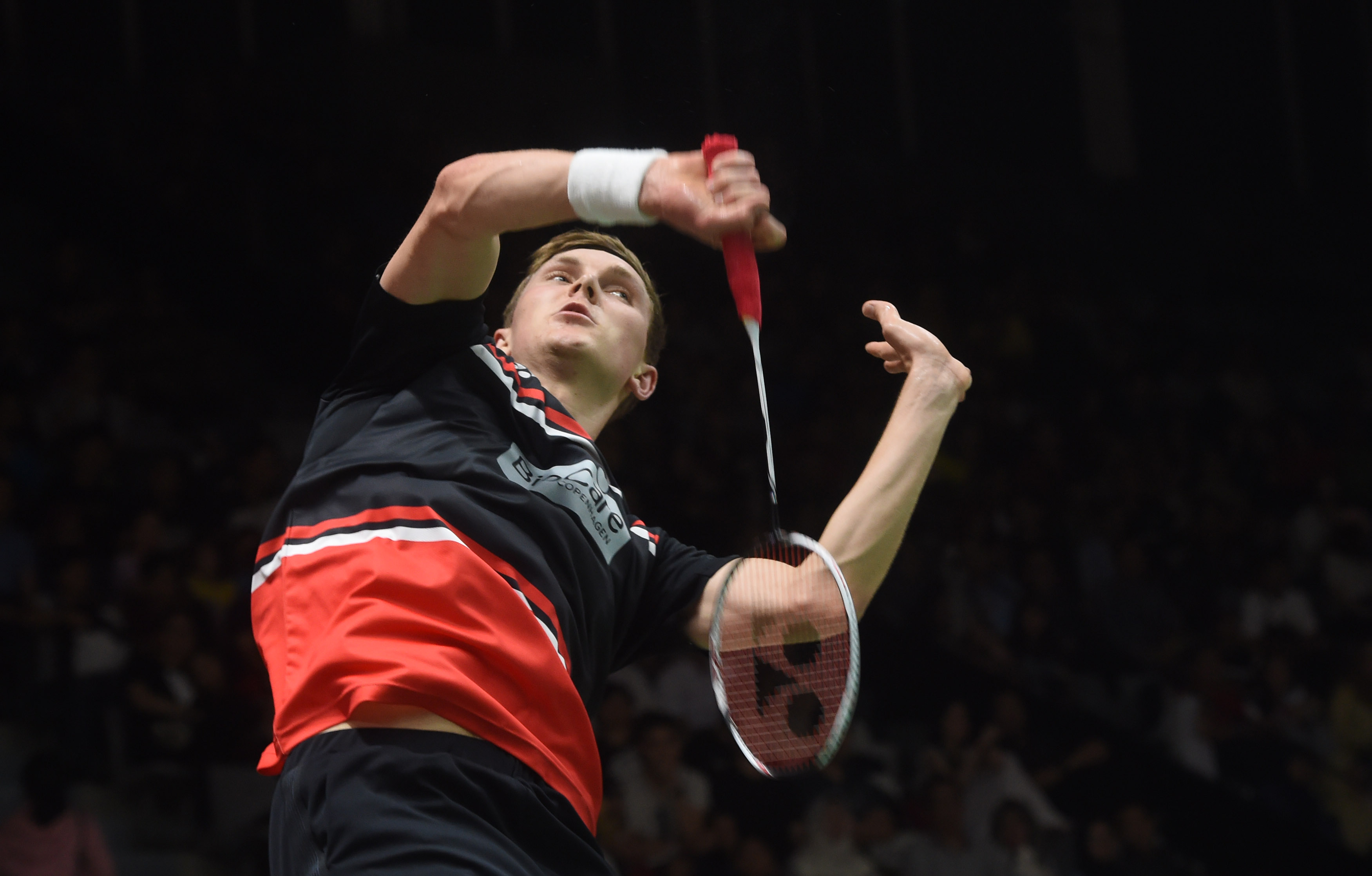 尤其是外线 尤其是外线