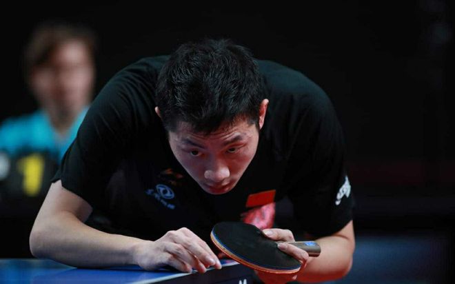 利吐槽抓住 利吐槽抓住