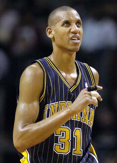 导致VN频 导致VN频